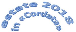 Estate in Cordata - 2018