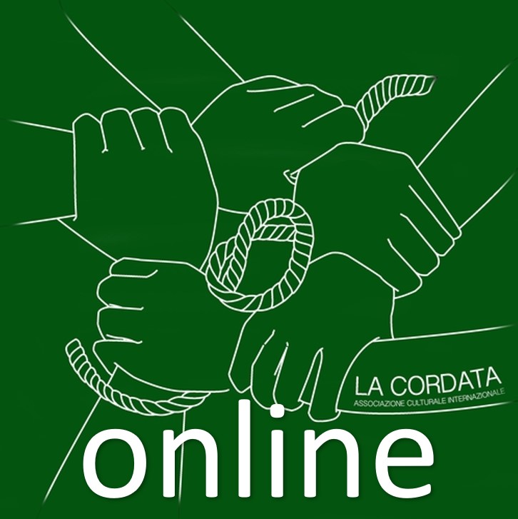 La Cordata online