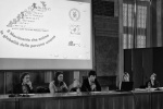 20171007 - Convegno Udine - 01.jpg