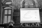 20171007 - Convegno Udine - 02.jpg