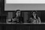 20171007 - Convegno Udine - 03.jpg