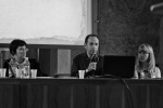 20171007 - Convegno Udine - 04.jpg