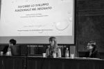 20171007 - Convegno Udine - 05.jpg