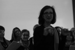 20171007 - Convegno Udine - 07.jpg